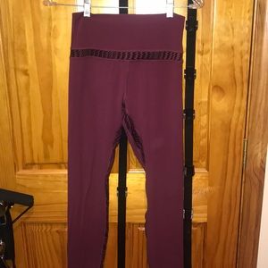 Lululemon Align Pant 1
